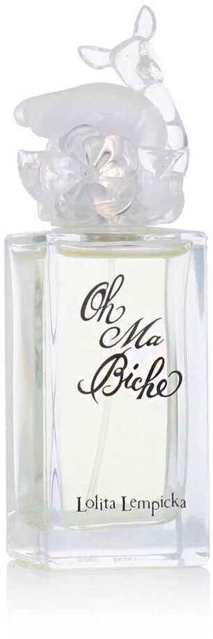 Lolita Lempicka Oh Ma Biche for Women (Kvepalai Moterims) EDP 50ml