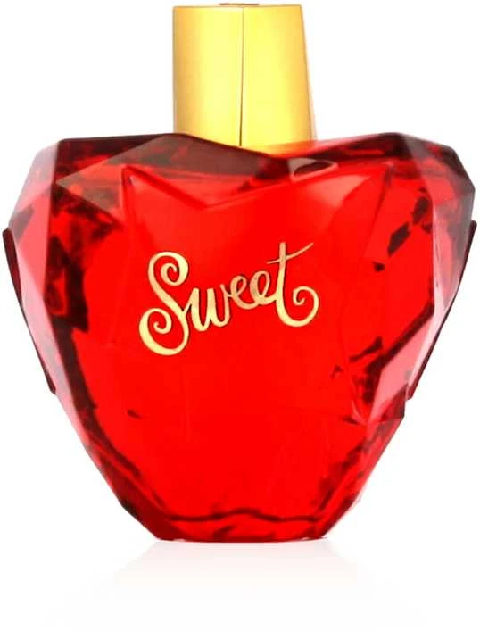 Lolita Lempicka Sweet EDP 100 ml