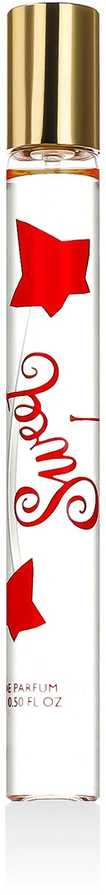 Lolita Lempicka Sweet EDP parfumuotas vanduo moterims, 15 ml