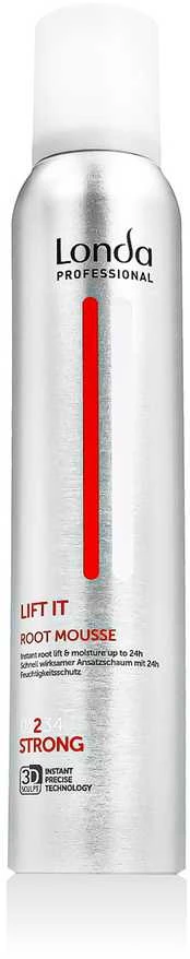 Londa Professional Style Volume, 200 ml