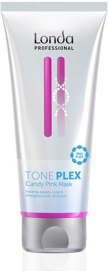 Londa Professional Toneplex, 200 ml