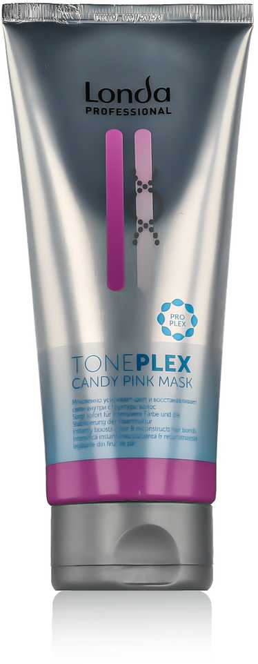 Londa Professional Toneplex, 200 ml