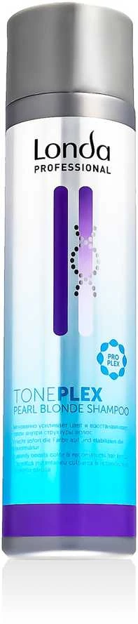 Londa Professional Toneplex, 250 ml