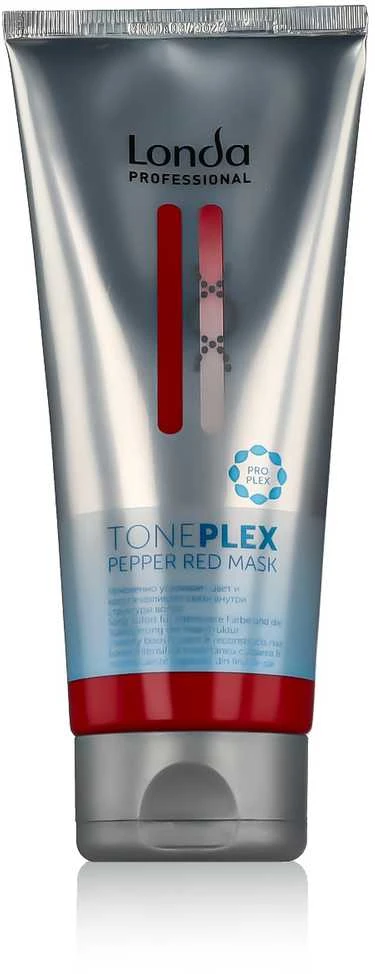 Londa Professional Toneplex, 200 ml