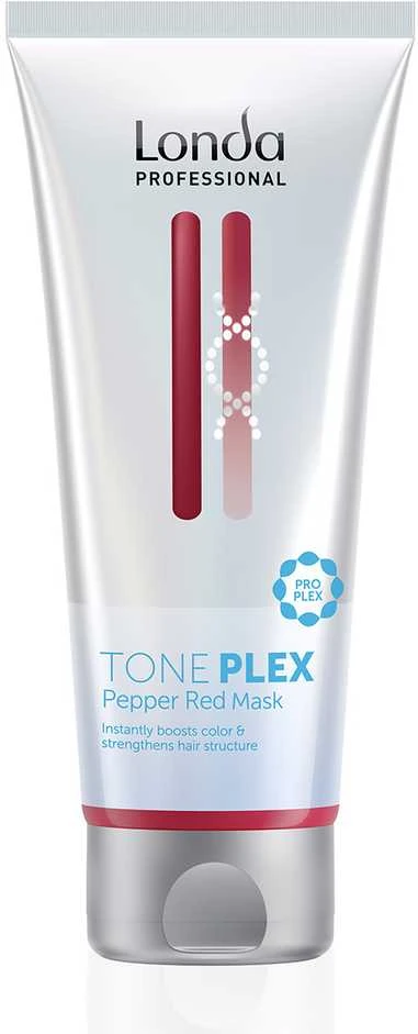 Londa Professional Toneplex, 200 ml