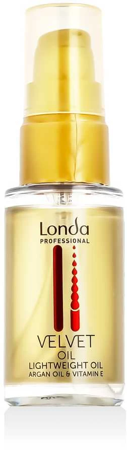 Londa Professional Velvet Oil, 30 ml