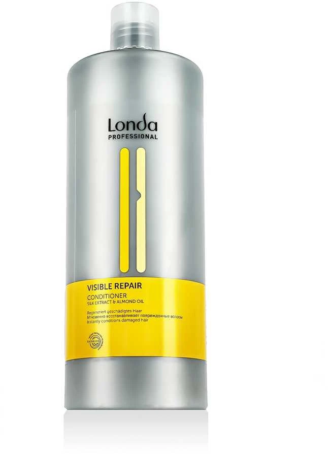 Londa Professional Visible Repair kondicionierius, 1000 ml