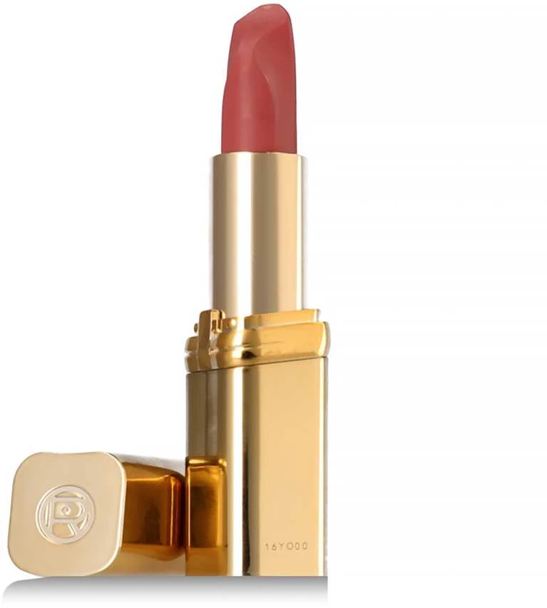 L'Oréal Paris Color Riche Free the Nudes lūpų dažai