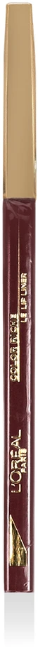 L'Oréal Paris Color Riche Lip Pieštukas moterims, 1,2 g