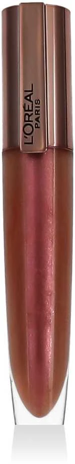 L'Oréal Paris Glow Paradise Balm In Gloss Lūpų blizgis moterims, 7 ml