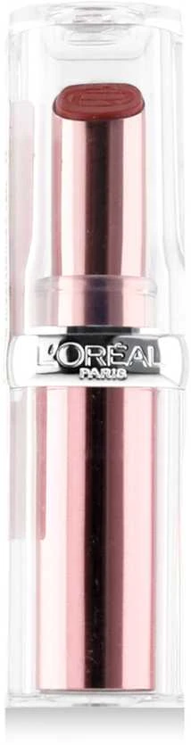 L'Oréal Paris Glow Paradise Lipstick moterims, 4,8 g