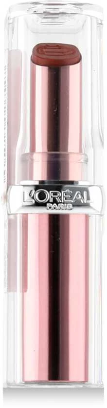 L'Oréal Paris Glow Paradise Lipstick moterims, 4,8 g