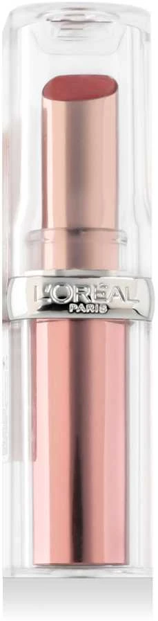 L'Oréal Paris Glow Paradise Lūpdažis moterims, 4,8 g