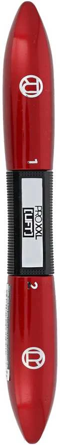 L'Oréal Paris PRO XXL Lift Blakstienų tušas moterims, 12 ml