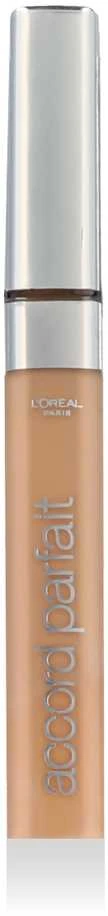 L'Oréal Paris True Match maskuoklis (3.N Creamy Beige) 6,8 ml