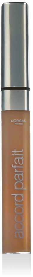 L'Oréal Paris True Match maskuoklis (2N vanille) 6,8 ml