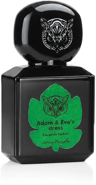 Lorenzo Pazzaglia Adam & Eve's Dress Extrait de parfum 28 ml (unisex)