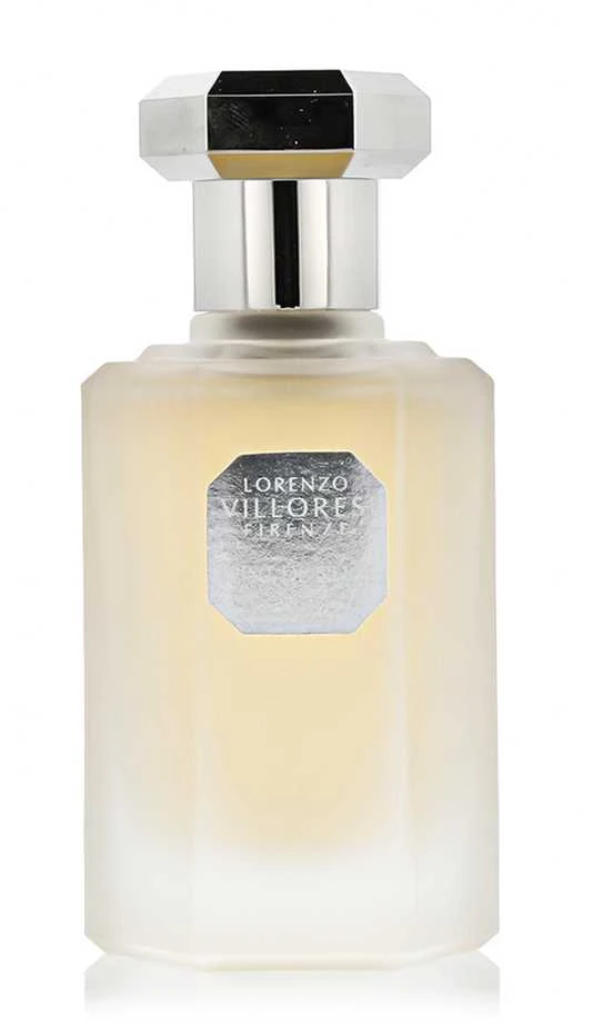 Lorenzo Villoresi Teint De Neige EDP parfumuotas vanduo unisex, 50 ml