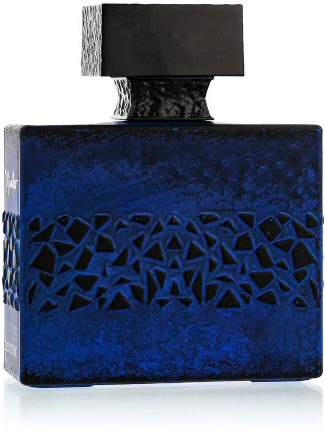 M. Micallef Desir Toxic EDP parfumuotas vanduo unisex, 100 ml