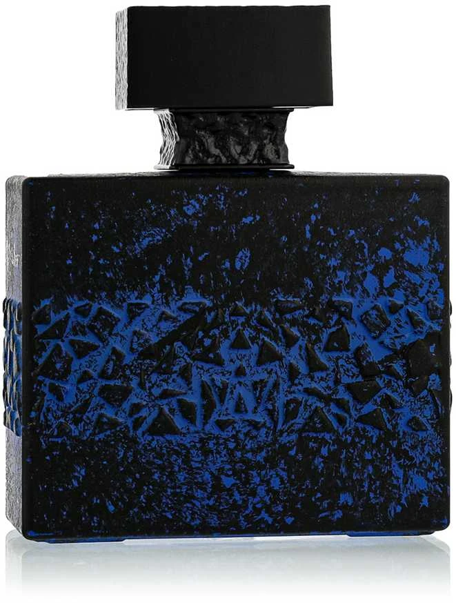 M. Micallef M.Micallef DesirToxic L'Intense PP kvepalai unisex, 100 ml