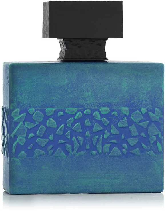 M. Micallef M. Micallef Eau De Parfum Jewels Collection Edenfalls, 100 ml