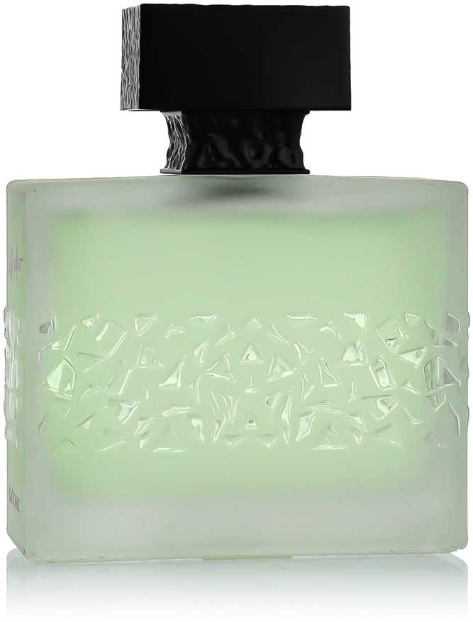 M. Micallef Gntonic EDP parfumuotas vanduo vyrams, 100 ml