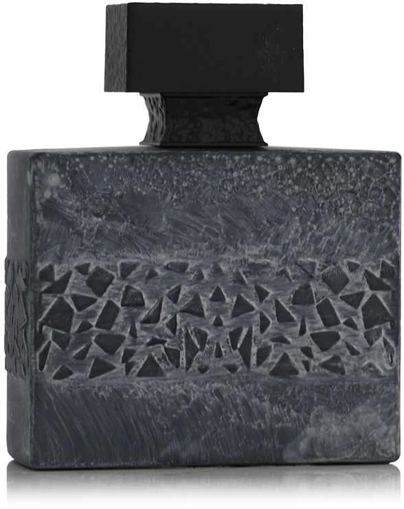 M. Micallef M.Micallef Osaito EDP parfumuotas vanduo vyrams, 100 ml