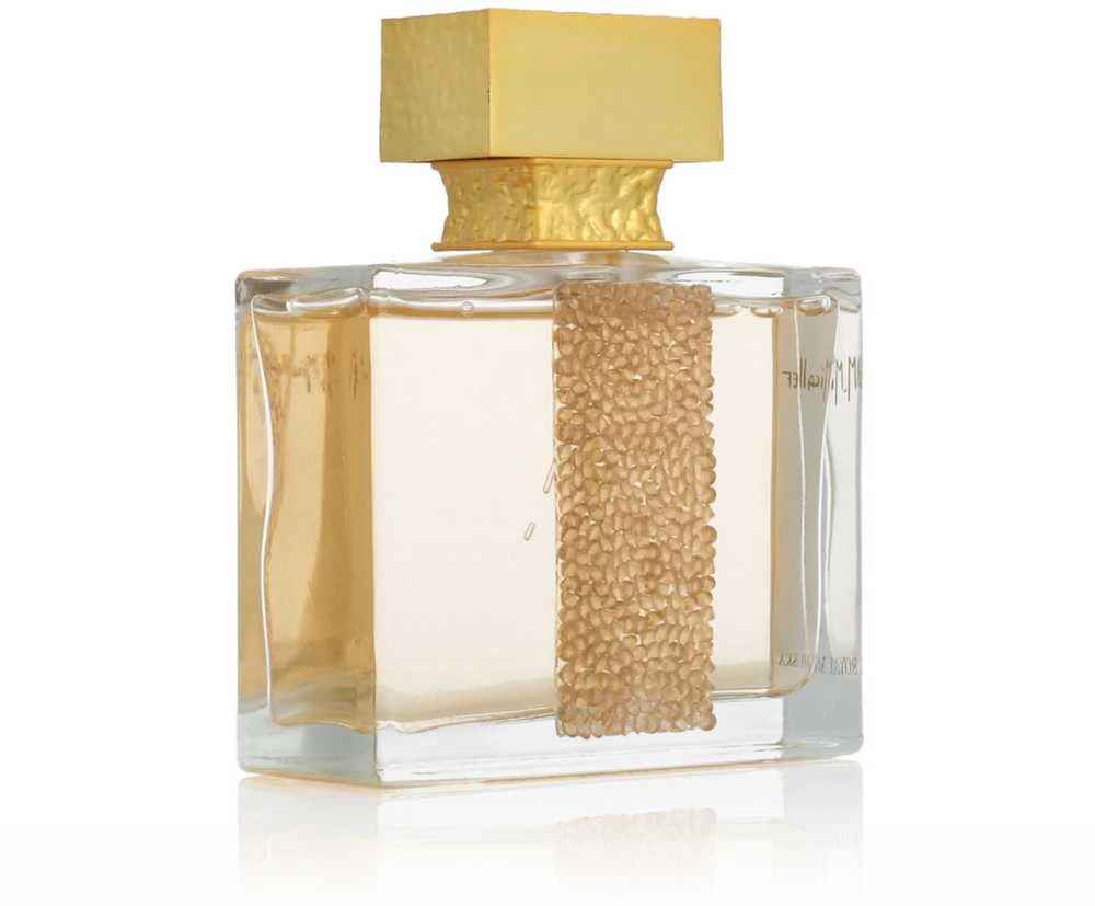 Kvepalai moterims M.Micallef Royal Muska EDP, 100 ml