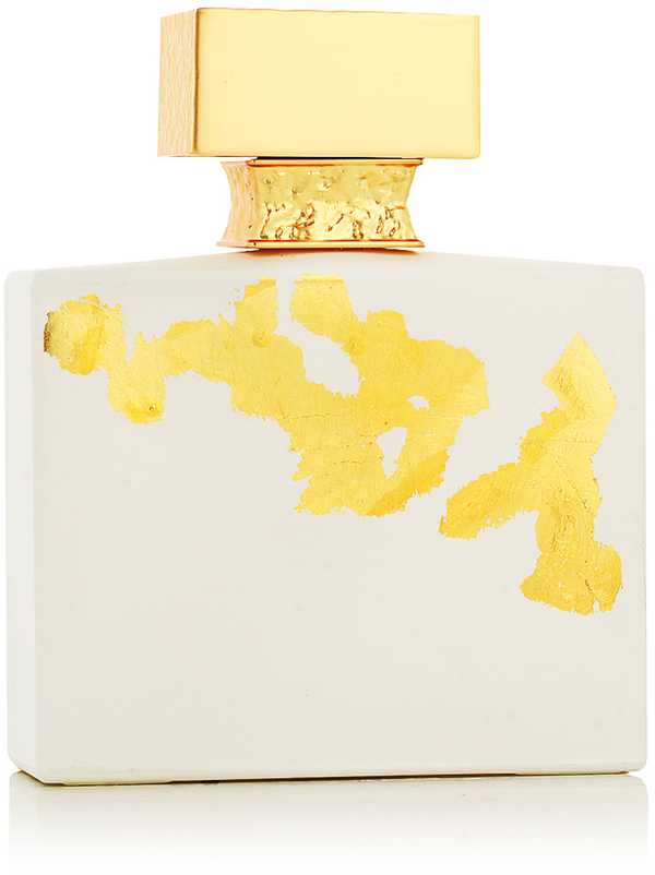 M. Micallef Ylang In Gold EDP parfumuotas vanduo moterims, 100 ml