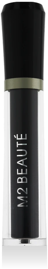 M2 Beauté Antakių gelis Colour and Amp Care Skirtas šviesiems plaukams 6ml