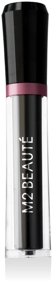 M2 Beauté blakstienas žadinantis serumas 4ml