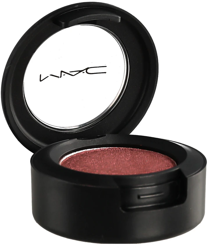 MAC Small Akių šešėliai, 1.5 g