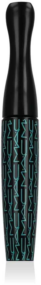 MAC In Extreme Dimension Blakstienų tušas, 13,39 g