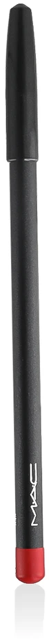 MAC Lip Pieštukas, 1.45 g