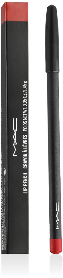 MAC Lip Pieštukas, 1.45 g