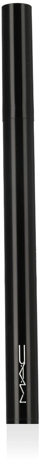 MAC Brushstroke 24H Akių apvadas, 0.67 g