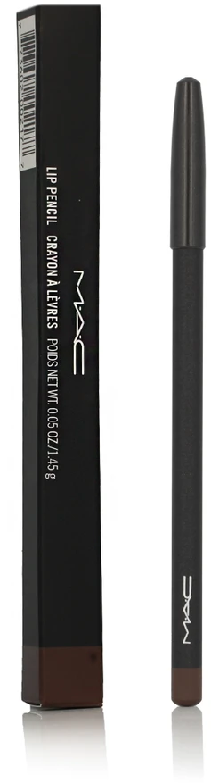 MAC Lip Pieštukas, 1.45 g