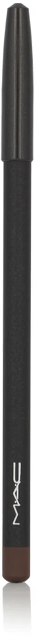 MAC Lip Pieštukas, 1.45 g