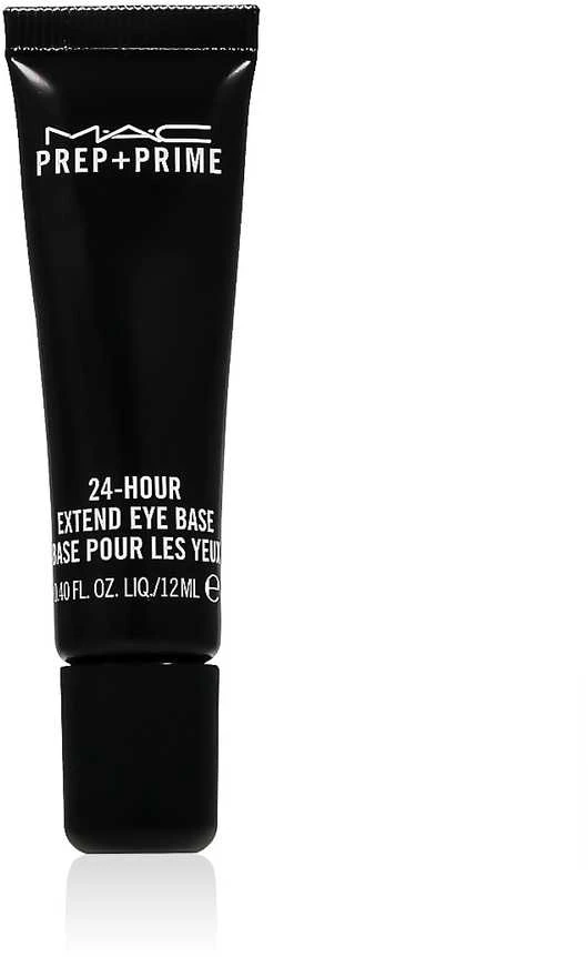 "Mac Prep And Prime 24 Hour Extended Eye Base" akių makiažo pagrindas 12ml