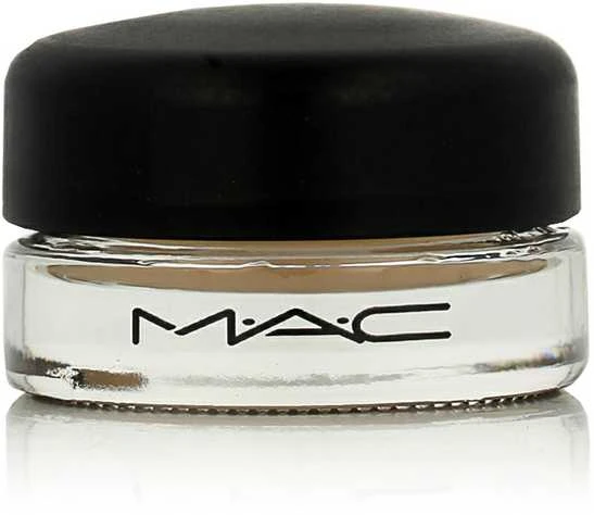 MAC Pro Longwear dažų indelis, 5 g