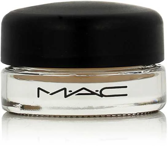 MAC Pro Longwear dažų indelis, 5 g