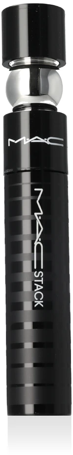 MAC M.A.CStack Blakstienų tušas, 12 ml