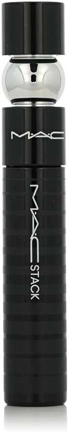 MAC Stack Macro Blakstienų tušas, 12 ml