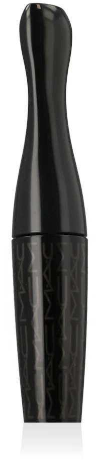 Mac Cosmetics MAC In Extreme Dimension blakstienų tušas, 4 ml