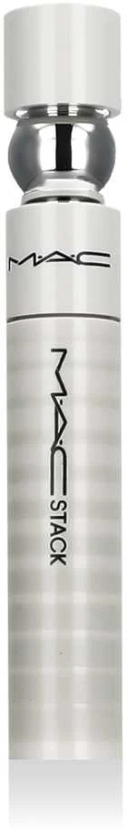 MAC Stack Legit Lash Primer, 12 ml