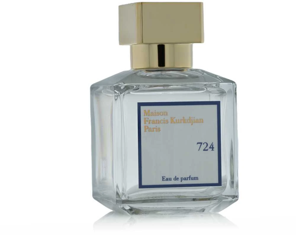 Maison Francis Kurkdjian 724 EDP parfumuotas vanduo unisex, 70 ml