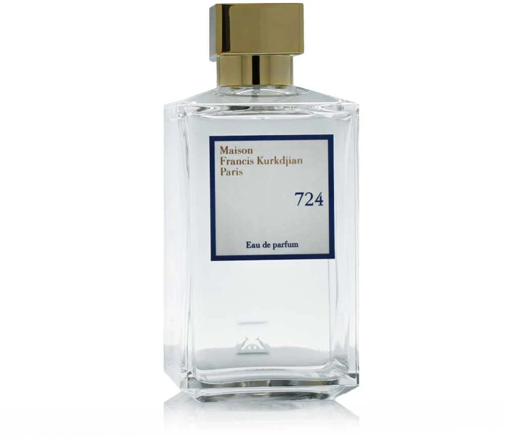 Maison Francis Kurkdjian 724 EDP Purškiklis 200ml