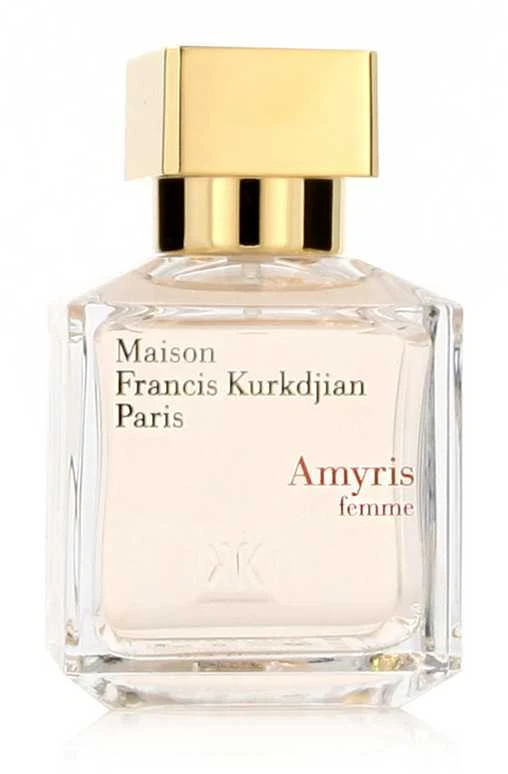 Maison Francis Kurkdjian MFKP Amyris Femme EDP parfumuotas vanduo moterims, 70 ml