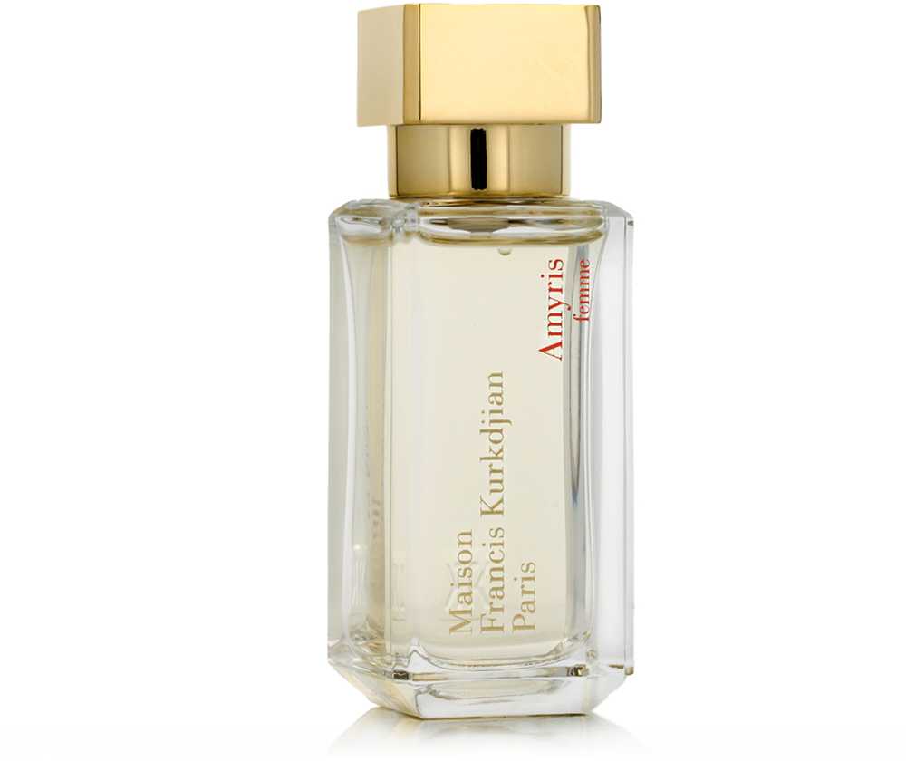 Maison Francis Kurkdjian Amyris Femme EDP W 35ml
