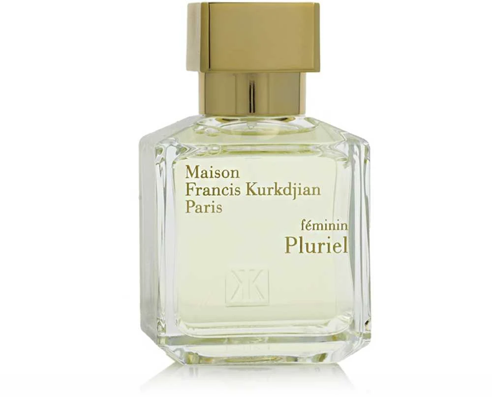 Maison Francis Kurkdjian MFKP Pluriel Femme EDP parfumuotas vanduo moterims, 70 ml